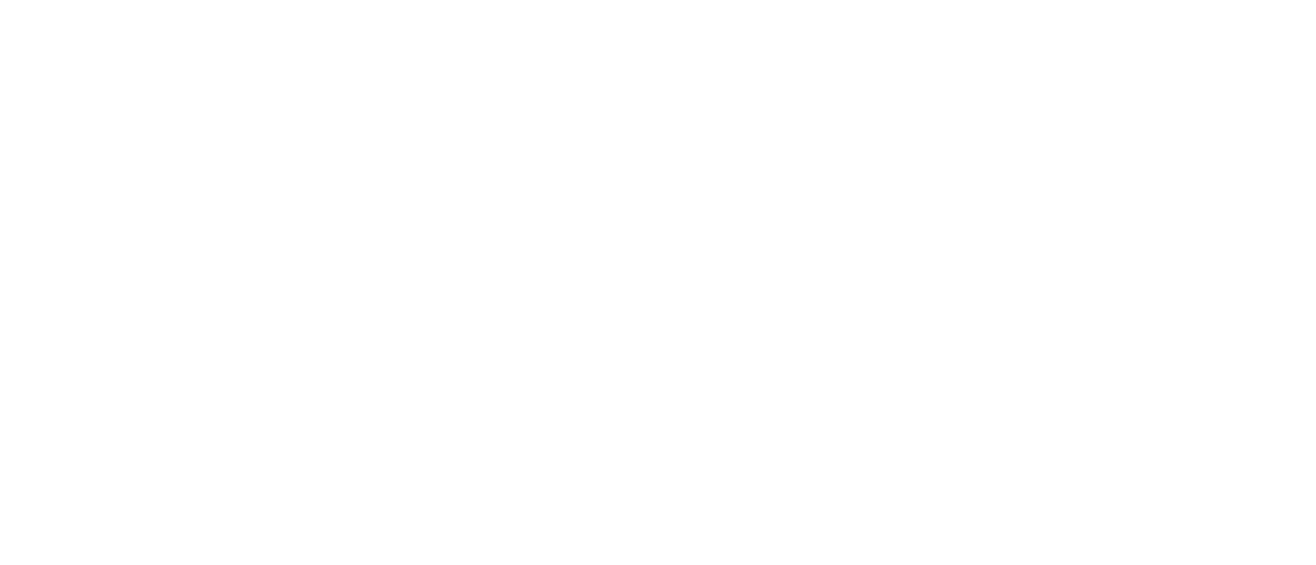 Tree Payments